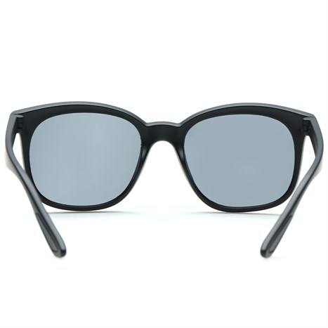 Mắt kính thời trang Trẻ em Kitten 11001-C14 Màu Đen