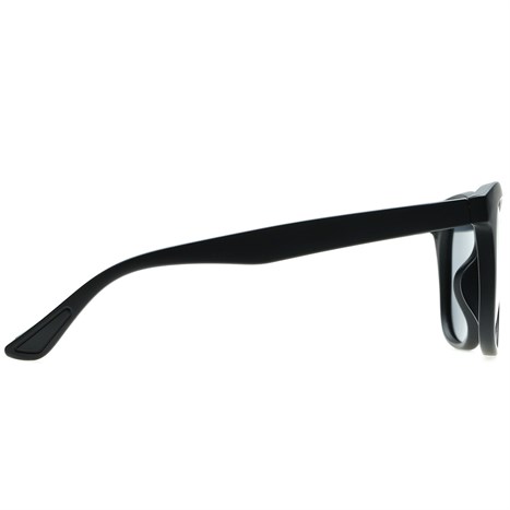 Mắt kính thời trang Trẻ em Kitten 11001-C14 Màu Đen