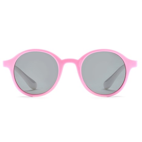 Mắt kính thời trang Trẻ em Kitten 11015-C6 Màu Hồng phấn