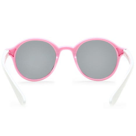 Mắt kính thời trang Trẻ em Kitten 11015-C6 Màu Hồng phấn