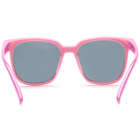 Mắt kính thời trang Trẻ em Kitten 11017-C6 Màu Hồng phấn