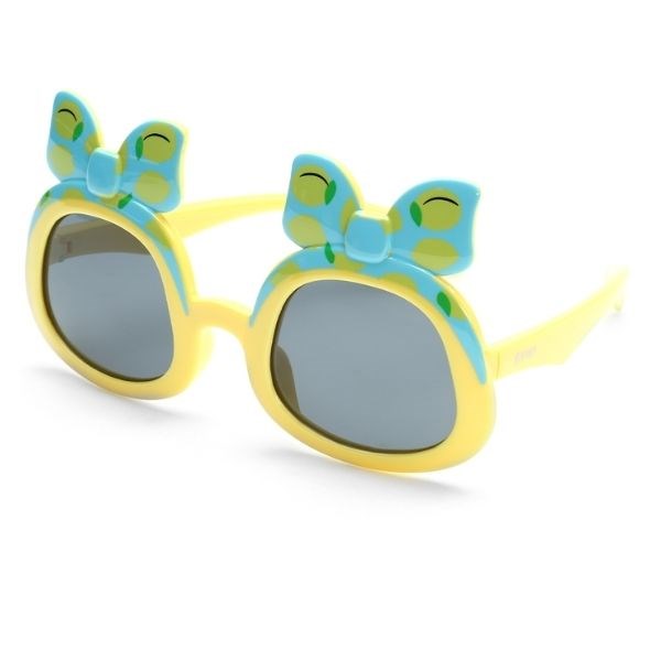 Kitten 11041-C10 - Trẻ em