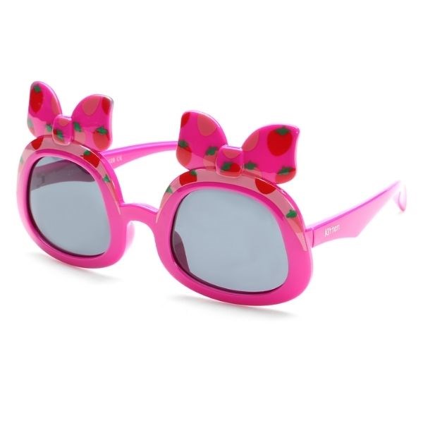 Kitten 11041-C5 - Trẻ em
