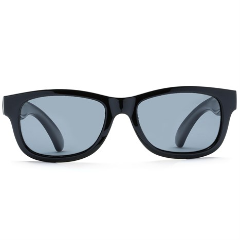 Mắt kính thời trang Trẻ em Kitten 1510-C13 Màu Đen