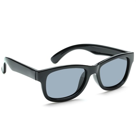 Mắt kính thời trang Trẻ em Kitten 1510-C13 Màu Đen