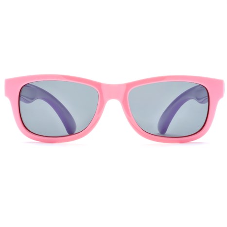 Mắt kính thời trang Trẻ em Kitten 1510-C6 Màu Hồng