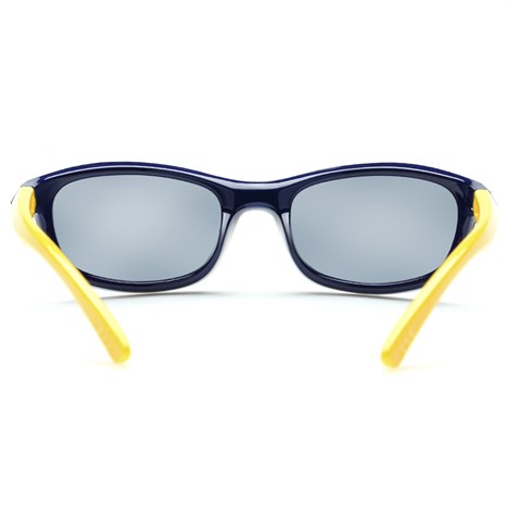 Mắt kính thời trang Trẻ em Kitten 1511-C7 Màu Xanh da trời