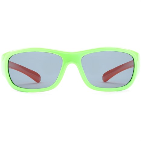 Mắt kính thời trang Trẻ em Kitten 1526-C8 Màu Xanh lá