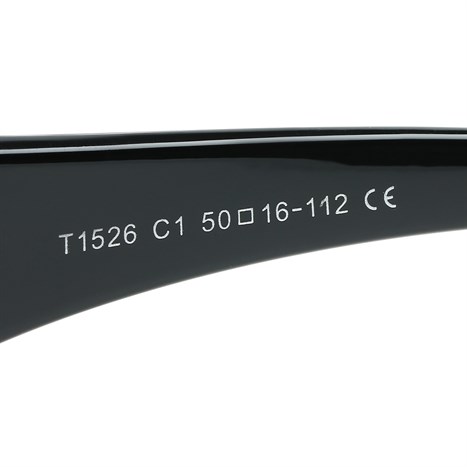 Mắt kính thời trang Trẻ em Kitten 1526-C1 Màu Đỏ