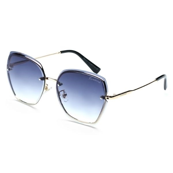 Mắt kính thời trang Nữ Firebird CF58115-62-C1