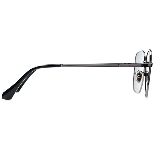 Mắt kính thời trang Nam Firebird F59022-60-C3 Màu Đen