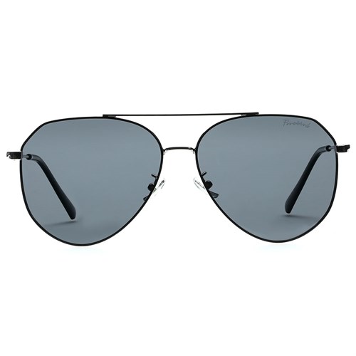 Mắt kính thời trang Nam Firebird F92209-60-C5 Màu Đen