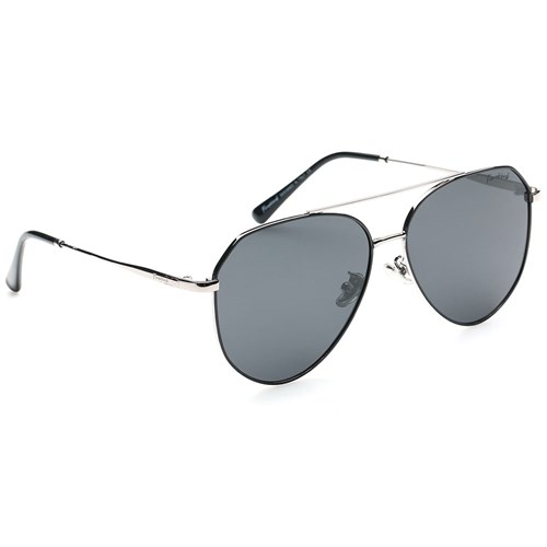 Mắt kính thời trang Nam Firebird F92209-60-C5 Màu Đen