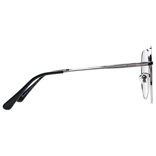 Mắt kính thời trang Nam Firebird F92209-60-C5 Màu Đen