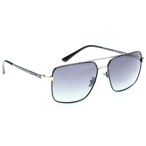 Mắt kính thời trang Nam Firebird F92222-59-C32 Màu Vàng