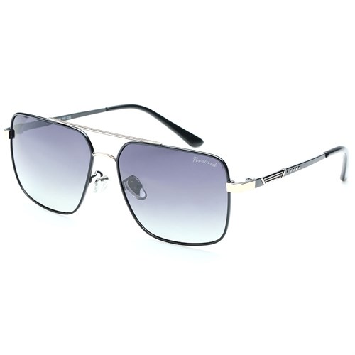 Mắt kính thời trang Nam Firebird F92222-59-C32 Màu Vàng