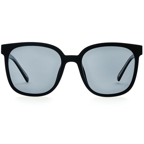 Mắt kính thời trang Unisex Dora 6223-C1