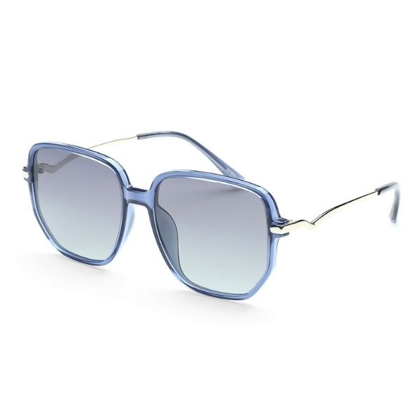 Mắt kính thời trang Nữ Dora 6235-C3