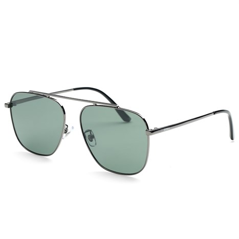 Mắt kính thời trang Nam Dora 7111-C2 Màu Xám