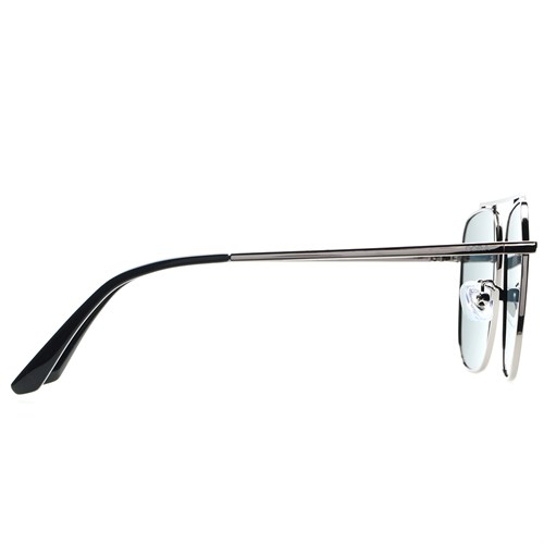 Mắt kính thời trang Nam Dora 7111-C4 Màu Xám