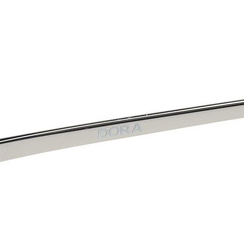 Mắt kính thời trang Nam Dora 7111-C4 Màu Xám