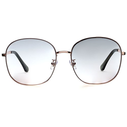 Mắt kính thời trang Nữ Dora 7123-C3