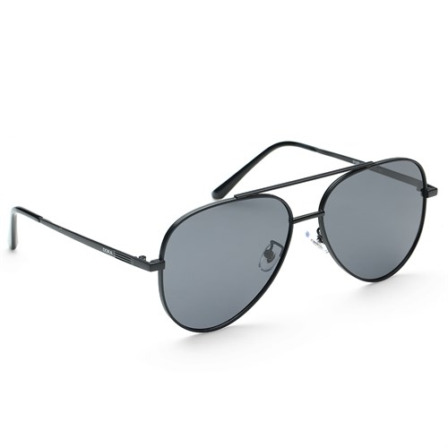 Mắt kính thời trang Nam Dora 7127-C1 Màu Đen