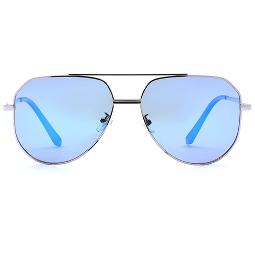 Mắt kính thời trang Nam Dora 7136-C2