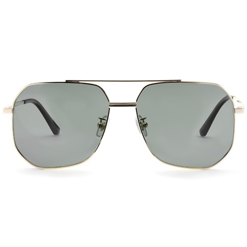 Mắt kính thời trang Nam Dora 7137-C3