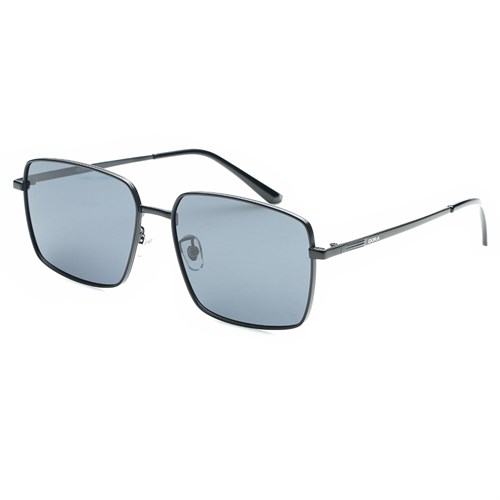 Mắt kính thời trang Nam Dora 7138-C1 Màu Đen