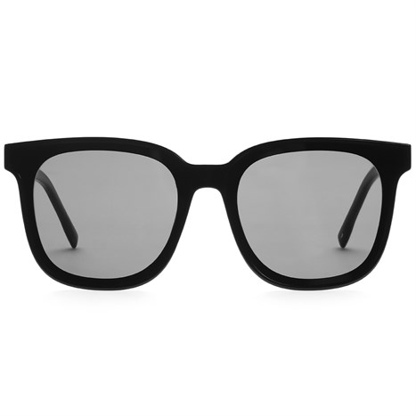 Mắt kính thời trang Unisex Dora 6195-C1