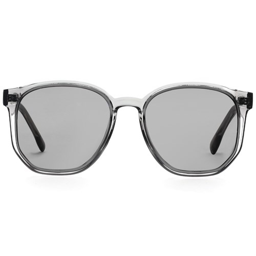 Mắt kính thời trang Unisex Dora 6203-C2 Màu Xám