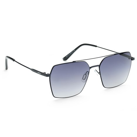 Mắt kính thời trang Nam Dora 7073-C2 Màu Đen