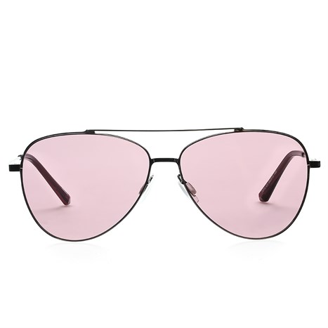 Mắt kính thời trang Nam Dora 7075-C3