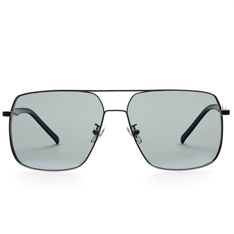 Mắt kính thời trang Nam Dora 7076-C2