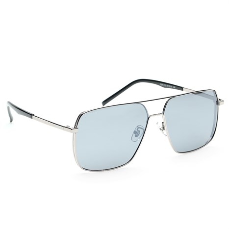 Mắt kính thời trang Nam Dora 7076-C2