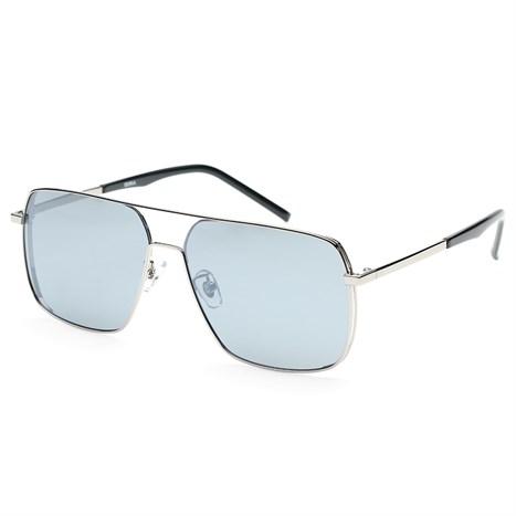 Mắt kính thời trang Nam Dora 7076-C2