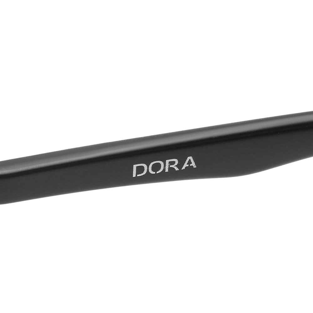 Mắt kính thời trang Nữ Dora 6198-C4