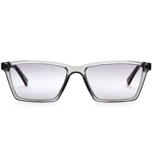 Mắt kính thời trang Unisex Dora 6207-C3 Màu Xám