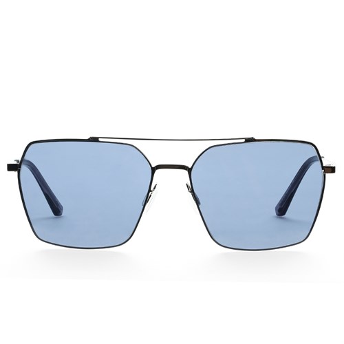 Mắt kính thời trang Nam Dora 7073-C5