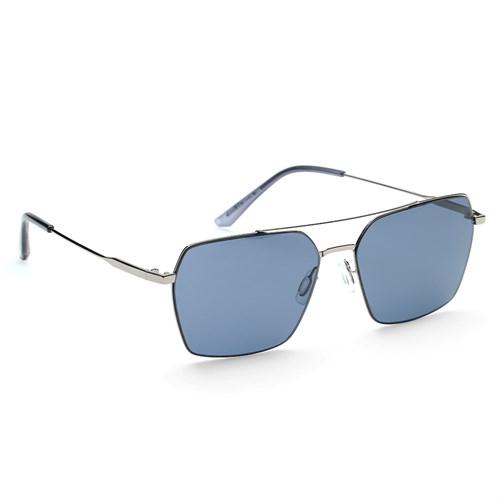 Mắt kính thời trang Nam Dora 7073-C5