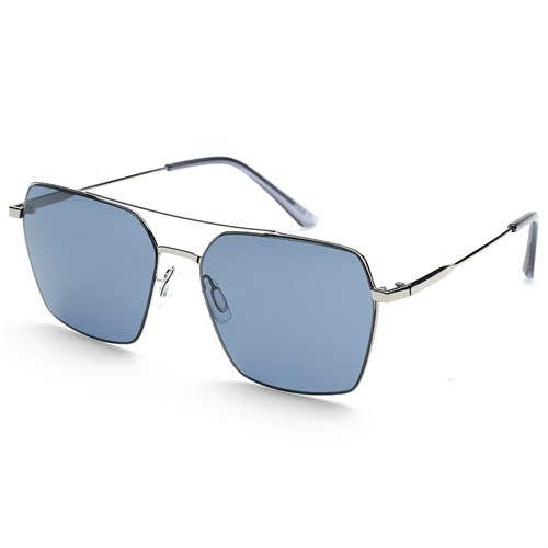 Mắt kính thời trang Nam Dora 7073-C5