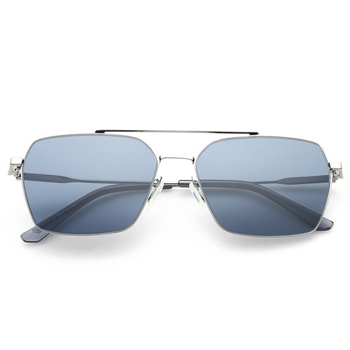 Mắt kính thời trang Nam Dora 7073-C5