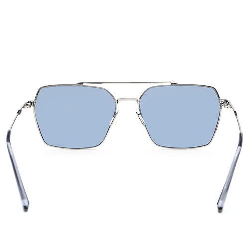 Mắt kính thời trang Nam Dora 7073-C5