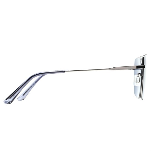 Mắt kính thời trang Nam Dora 7073-C5