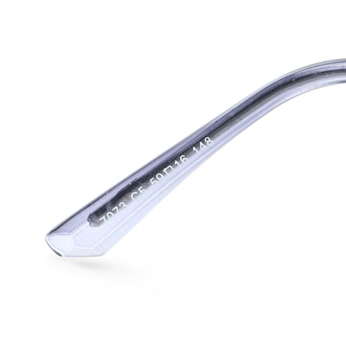 Mắt kính thời trang Nam Dora 7073-C5