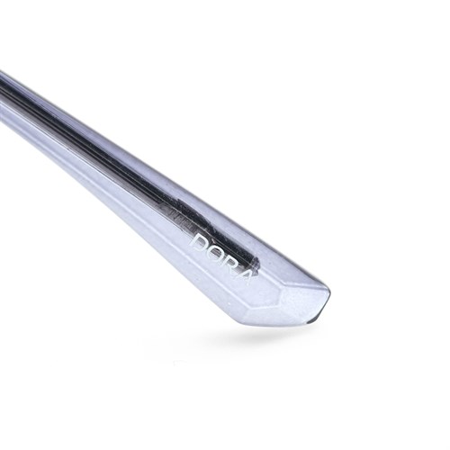 Mắt kính thời trang Nam Dora 7073-C5