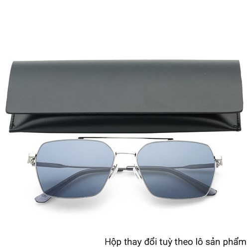 Mắt kính thời trang Nam Dora 7073-C5