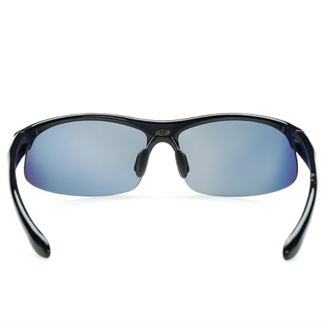 Mắt kính thể thao Nam Octo DH0025 C1 Màu Đen