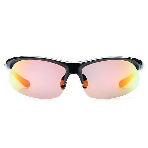 Mắt kính thể thao Nam Octo DH0025 C1